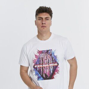 Premium T shirt for Men & Women